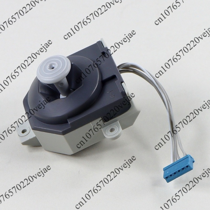 Joystick Analógico N64 3D: Peç - Gaming Accessories Repair avaliação e preço