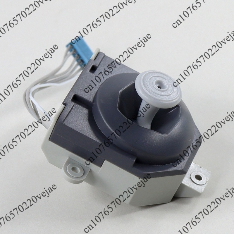 Joystick Analógico N64 3D: Peç - Gaming Accessories Repair avaliação e preço