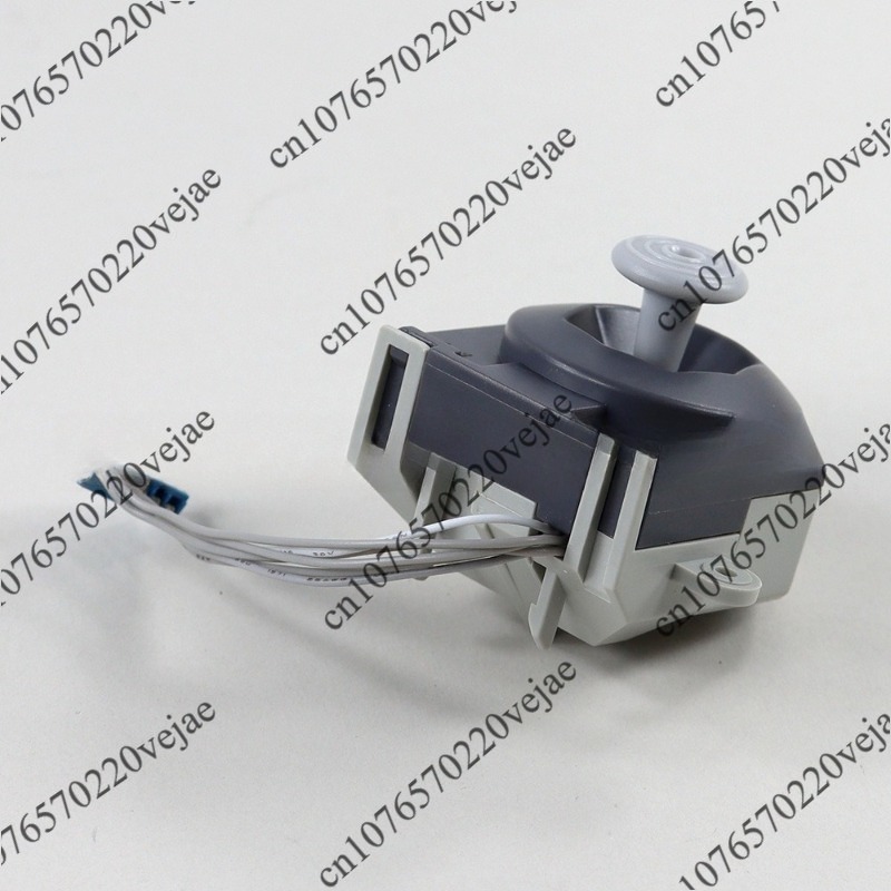Joystick Analógico N64 3D: Peç - Gaming Accessories Repair avaliação e preço
