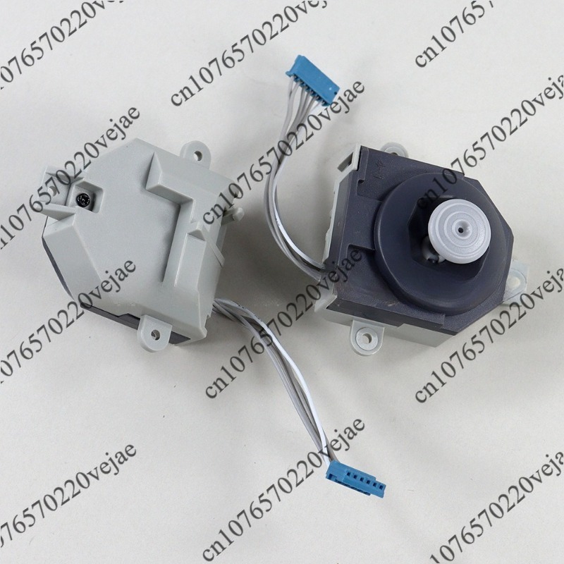 Joystick Analógico N64 3D: Peç - Gaming Accessories Repair avaliação e preço